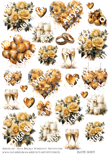 zwArkusz 47 ZŁOTE GODY.png