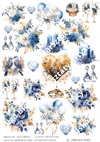 zwArkusz 52 Szafirowe Gody.png