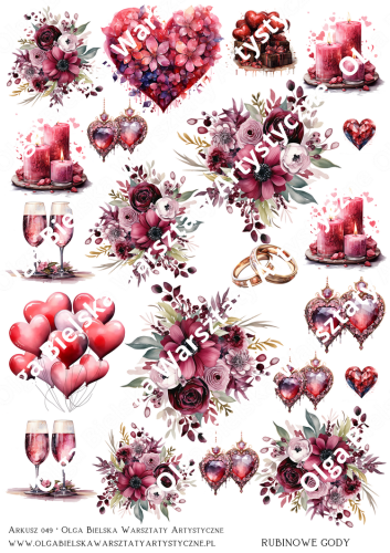 zwArkusz 49 Robinowe GODY.png