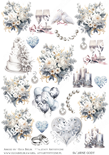 zwArkusz 51 Srebrne Gody.png