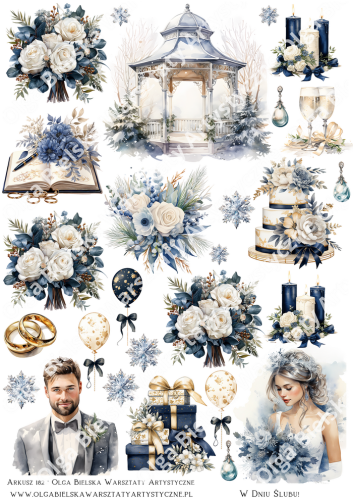zzArkusz182 ślub zima1.png