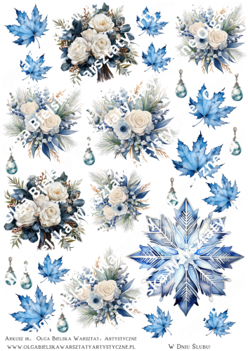 zzArkusz183 ślub zima2.png