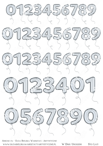 aasArkusz178 liczby srebrne.png
