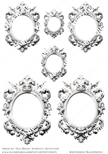 Arkusz 104 ramkiXXL01ff.png