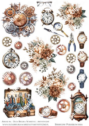 aaArkusz184 zegarmistrz.png