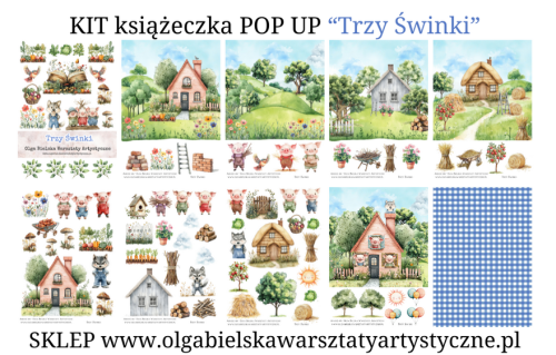 just for you (56)1000.png