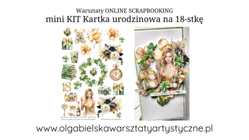 just for you (58).png