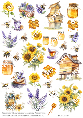 Arkusz 092 Pszczelarzzw.png
