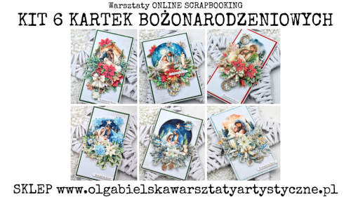 just for you (66).png