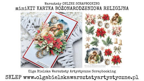 just for you (67).png