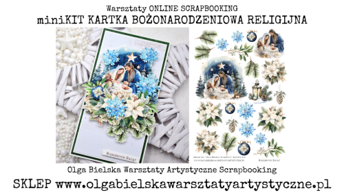 just for you (68).png