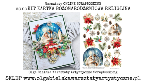 just for you (70).png