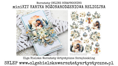 just for you (71).png