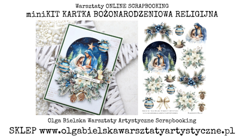 just for you (72).png