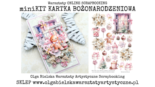 just for you (74).png