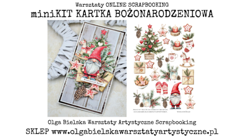 just for you (76).png