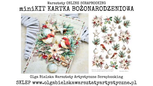 just for you (78).png