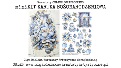 just for you (79).png