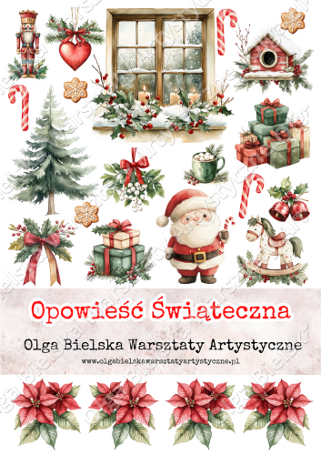 zwokładka opowiescswiateczna.png