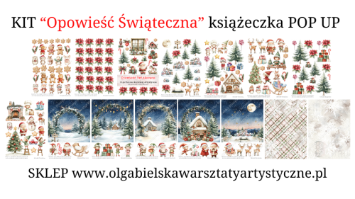 just for you (83).png