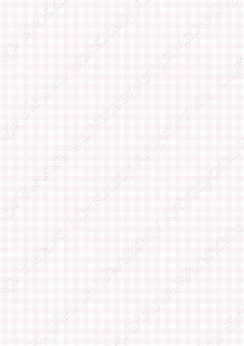 zwArkusz529 tło bazowy19.png