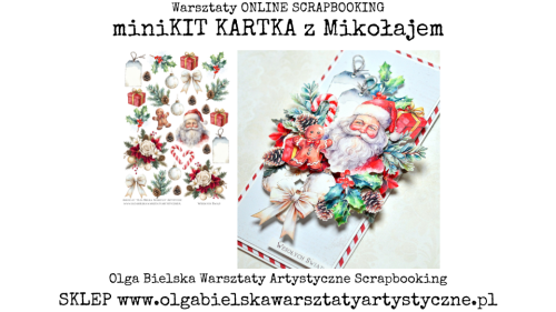 just for you (89).png