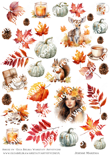 zzzArkusz174 Jesienne Marzenia.png