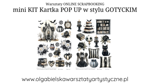 just for you (96).png