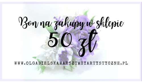 Bon na zakupy 40 zl (2).png
