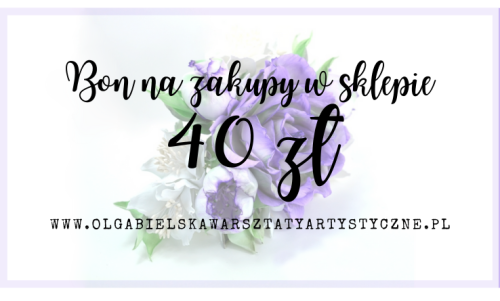 Bon na zakupy 40 zl (3).png