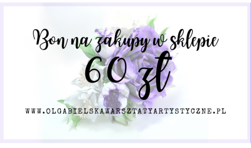 Bon na zakupy 40 zl (4).png