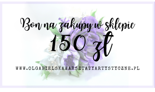 Bon na zakupy 40 zl (6).png