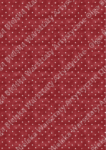 MG15zw.png