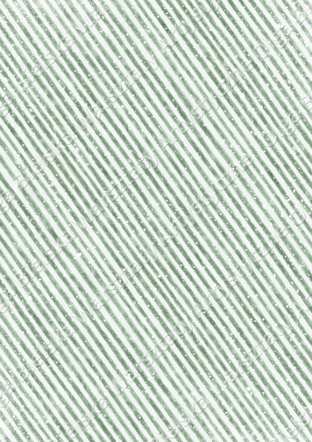 MG06zw.png