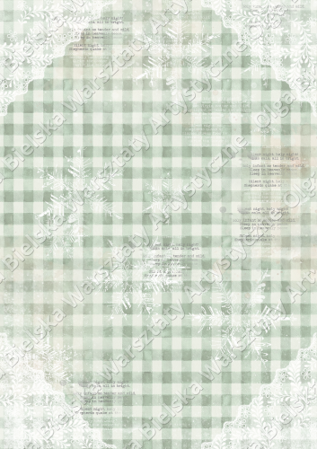 MG02zw.png