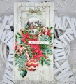 cccc.JPG