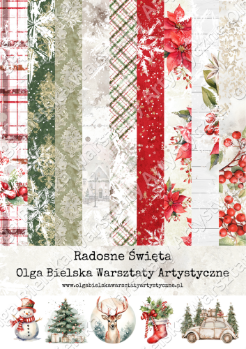 A4 OKŁADA A4 21x21zw.png