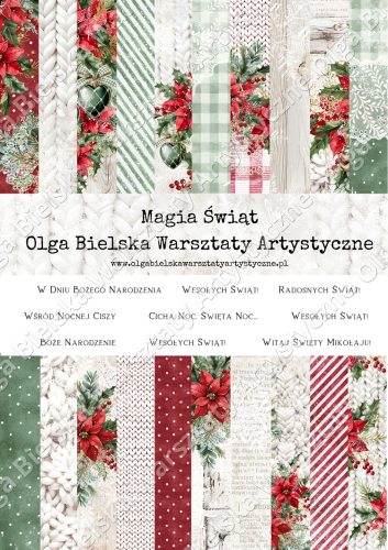 MG00 okładka przódzw.png