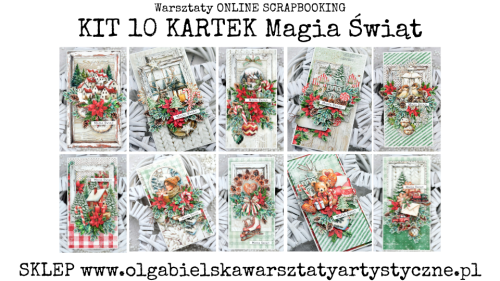 just for you - 2025-10-13T173115.560.png