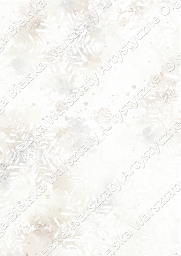 NS02 Bazowy A4 niespodziankaa  azw.png