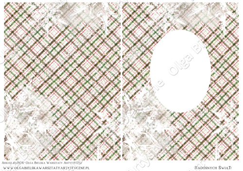 A3 arkusz 603BoxAzw.png