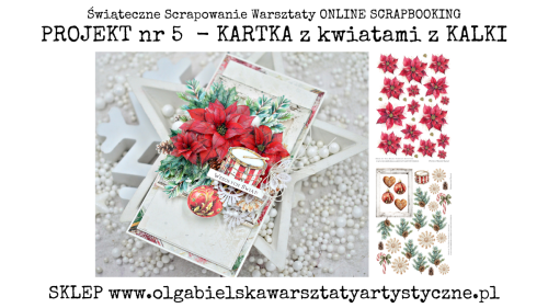 just for you - 2025-11-07T080341.543.png