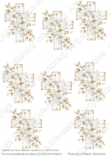 Arkusz 111A krzyżezw.png