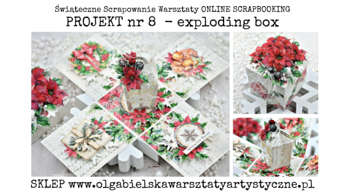 just for you - 2025-11-11T104451.204.png