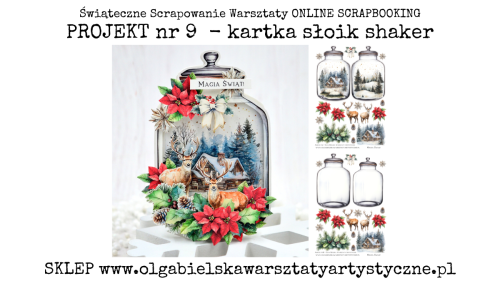 just for you - 2025-11-13T095446.073.png