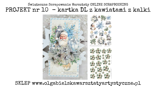 just for you - 2025-11-14T123943.189.png