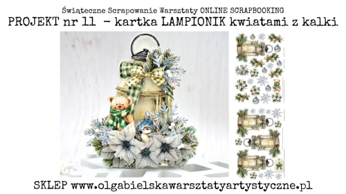 just for you - 2025-11-18T181543.939.png