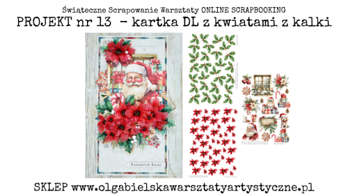 just for you - 2025-11-23T150656.419.png