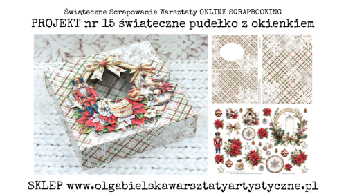 just for you - 2025-11-30T100437.800.png