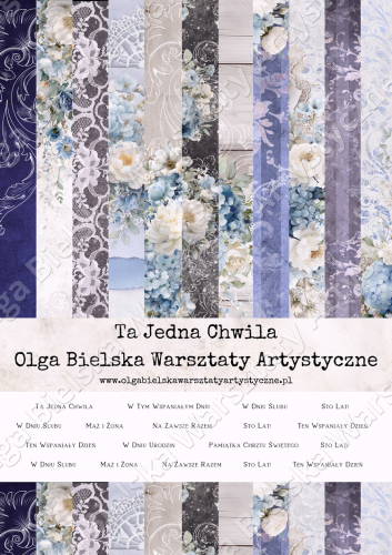 zwokładka A3nieb.png